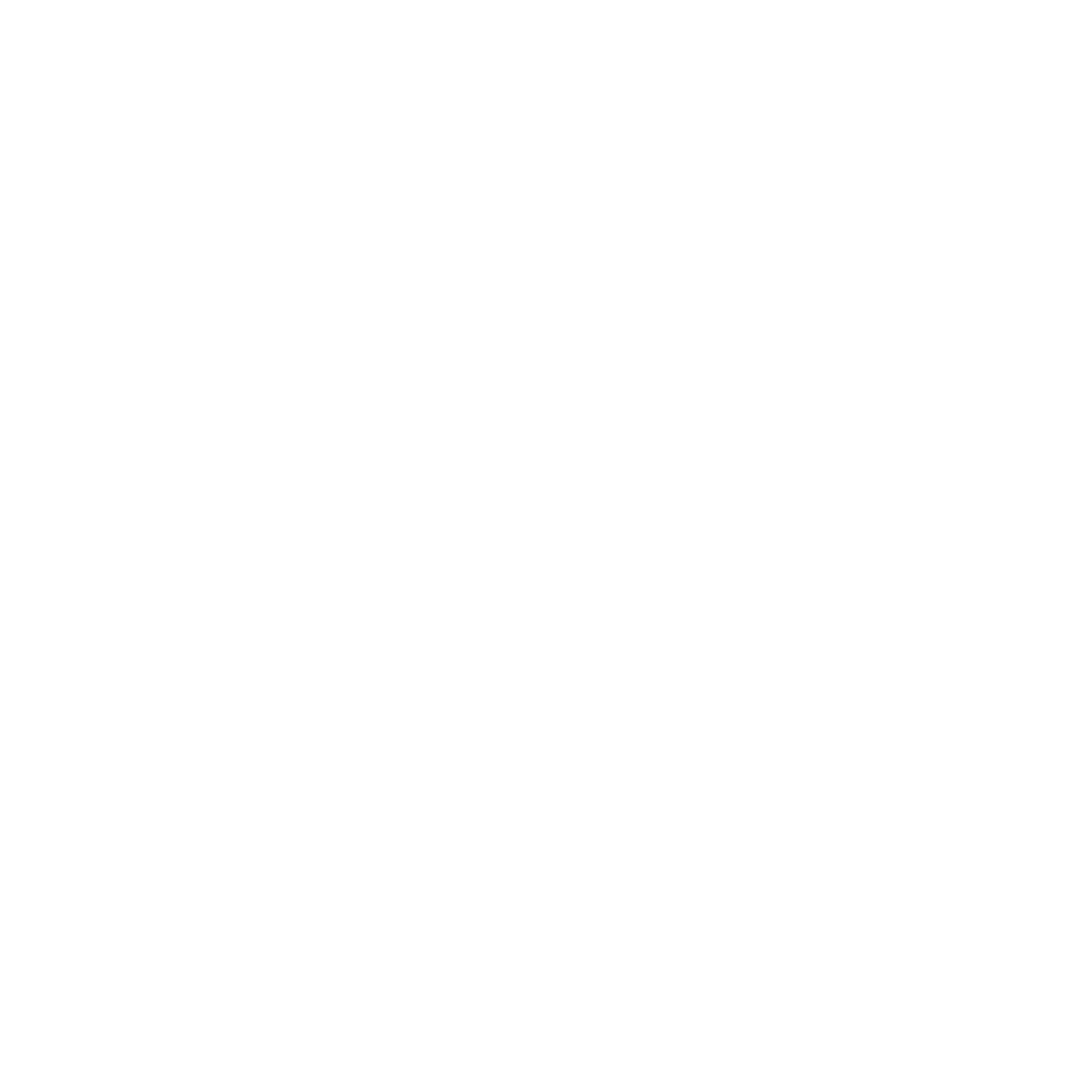 BKHS Theatre - Bishop Kenny High School