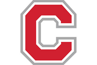 Canandaigua Academy — Classrooms