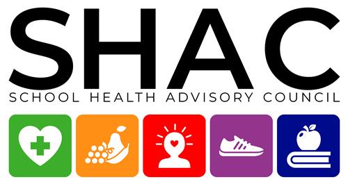 School Health Advisory Council SHAC - Kennedale Independent School District