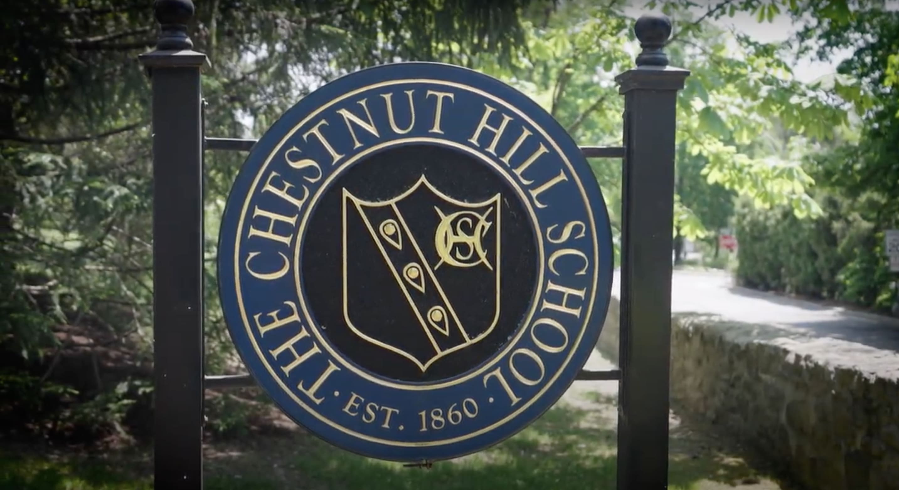 Chestnut Hill to expand definition of historic - WHYY