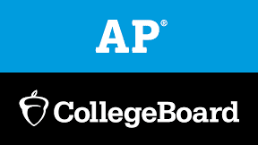 Advanced Placement logo