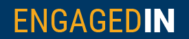 EngagedIN