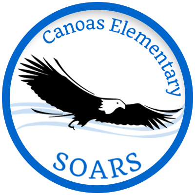 Home - Canoas Elementary