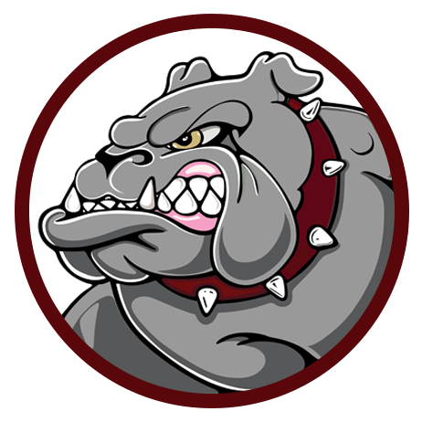 San Jose High School Logo