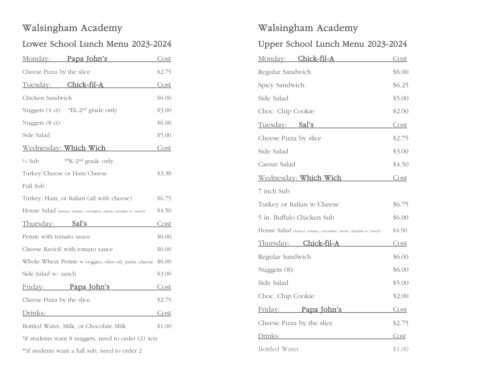 lunch-menu-walsingham-academy-williamsburg-s-premier-independent