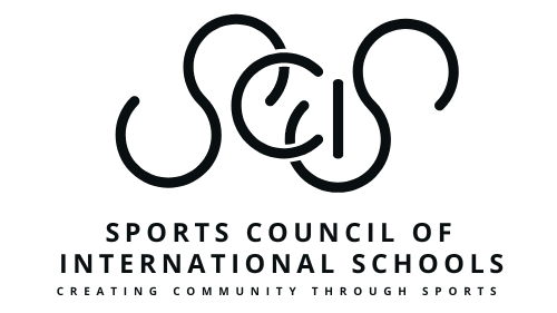 Doing sports helps to study better - Logos International School