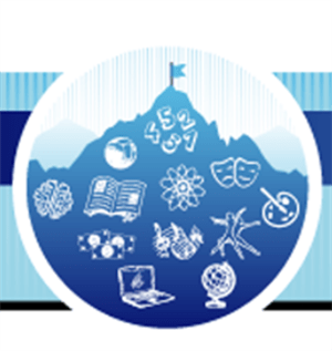 Colorado Academic Standards logo