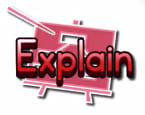 explain