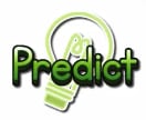 predict