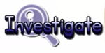investigate