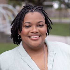 Jasmineページ Principal's Message - Horizons K-8 Charter School