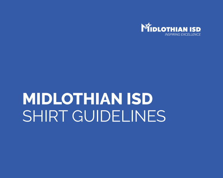 Midlothian ISD Athletics