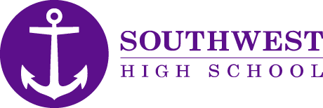 Minneapolis Southwest High School logo