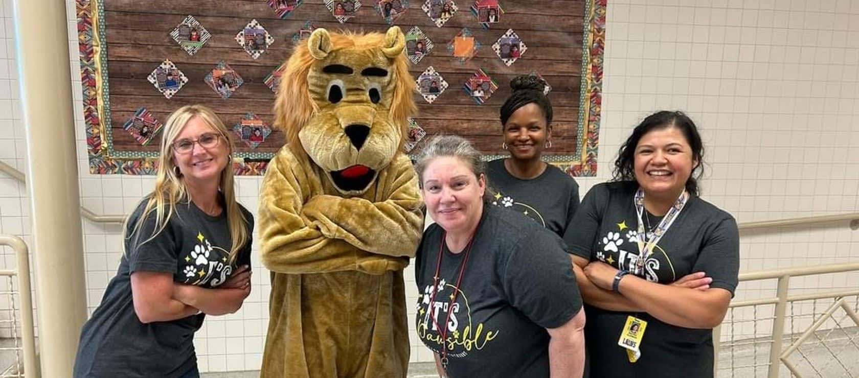 2025 Garland Voter Guide by City of Garland, Texas - Issuu, image size:1680x740