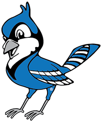 Calendar - Blue Ridge Elementary