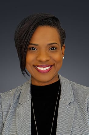 役職者貸与品JKchanelユニフォームuniform notforresale Executive Leadership (Cabinet) - North Kansas City School District