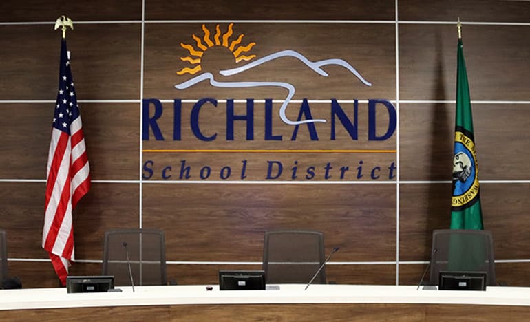 Board Room