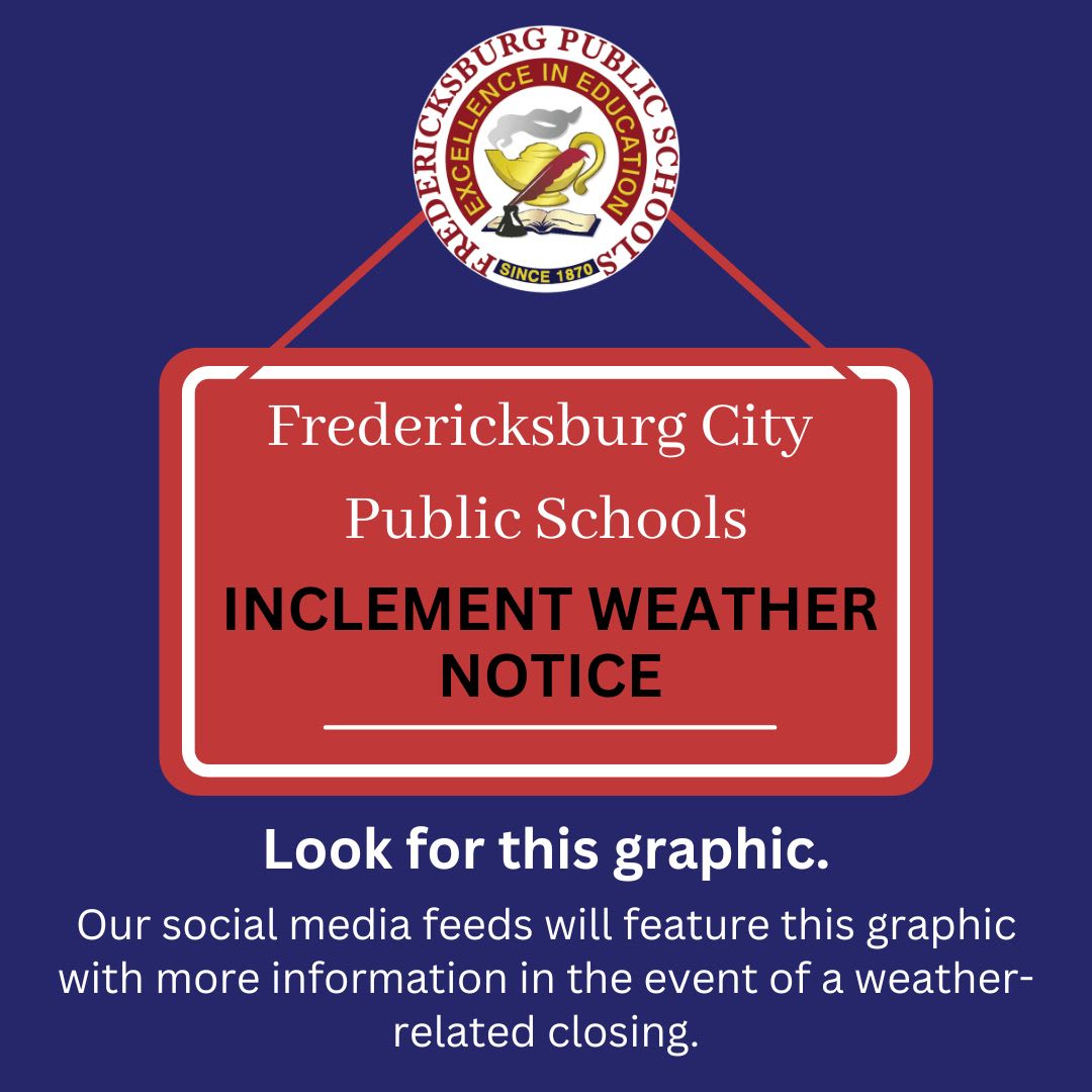 Fredericksburg Nationals Unveil Jerseys, Alternate Logo