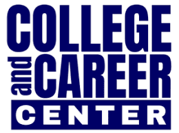 College and Career Center - Kimball High School