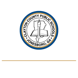 Testing Dates - Clayton County Public Schools