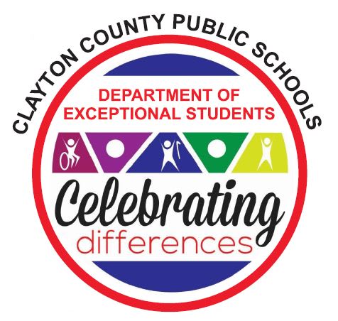 Special Education - Clayton County Public Schools