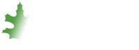 New - Great Oaks Career Campuses