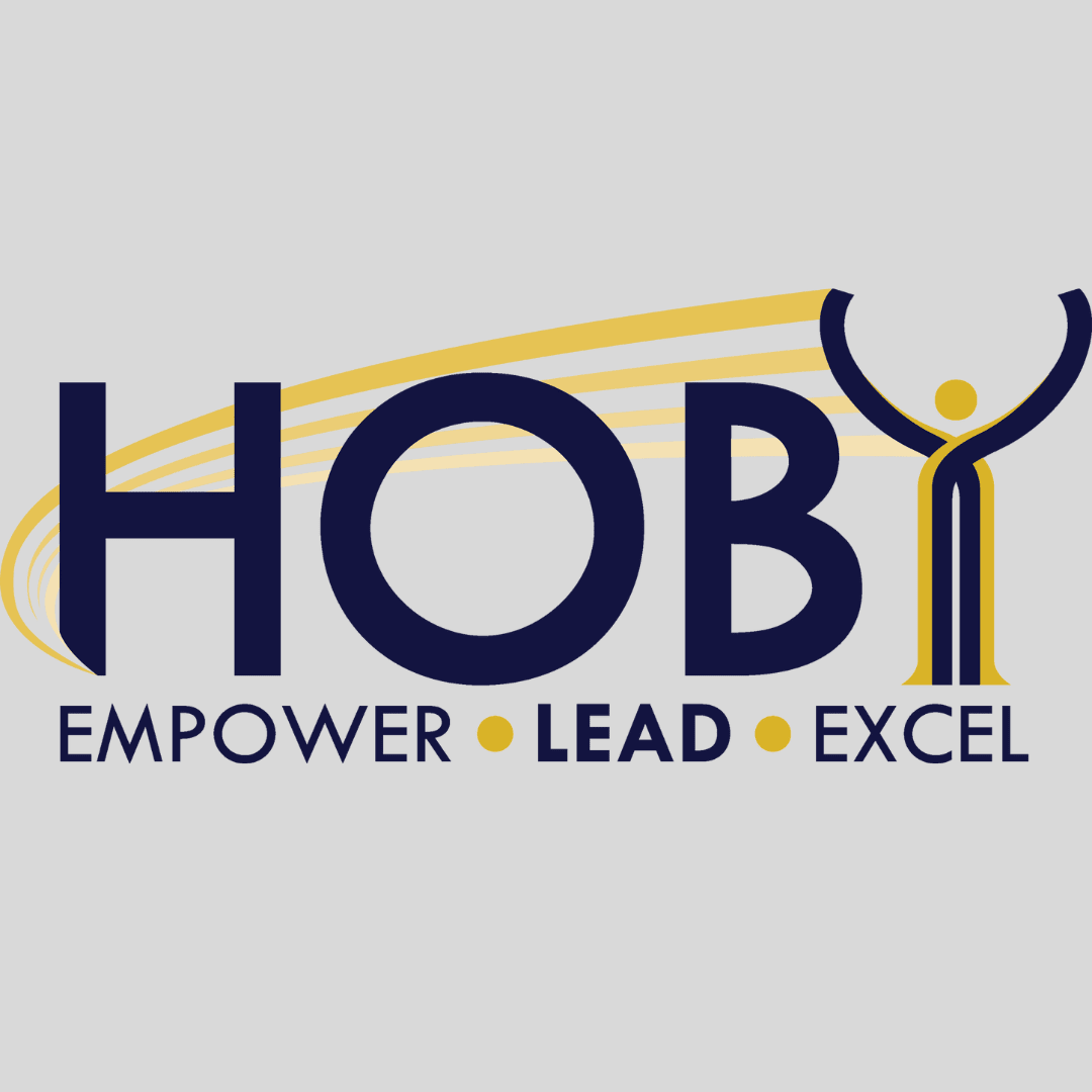 hoby_tn.png