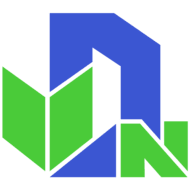 Del Norte County Office of Education logo