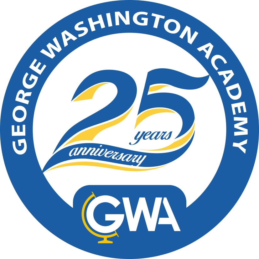 Washington academy