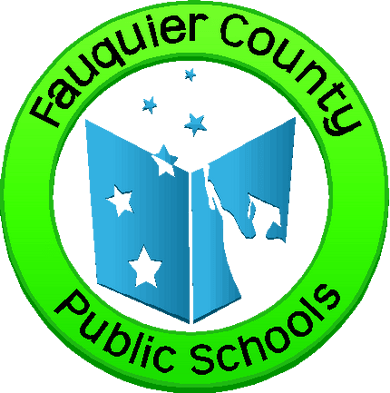 Home - Fauquier County Public Schools