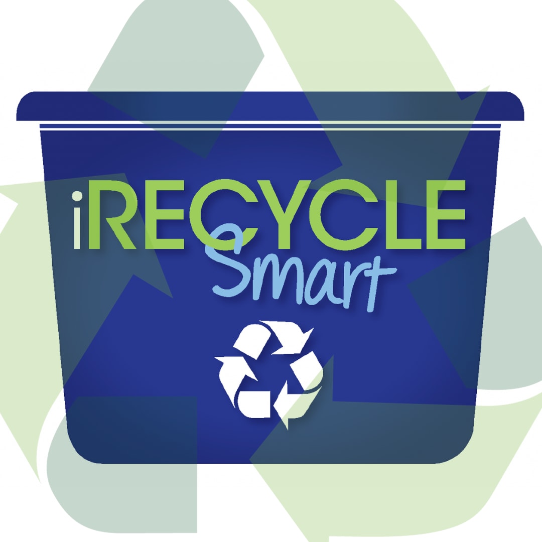 irecyclesmart.png