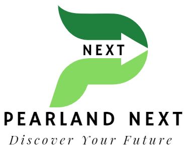 Pearland Next - Pearland Independent School District