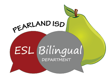 Bilingual / ESL Program - Pearland Independent School District