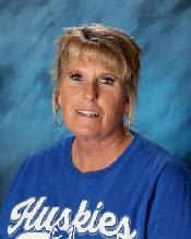 Pam Rafferty's Instagram, Twitter & Facebook on IDCrawl