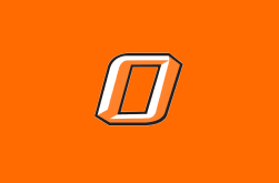 Osseo Orioles High School Hockey Jersey Logo Letter & Number -  Israel