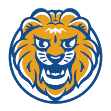 Calendar - Elizabeth City-Pasquotank Public Schools calendar-elizabeth-city-pasquotank-public-schools