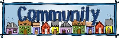 Community