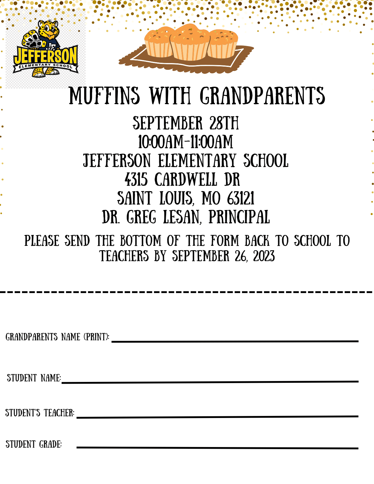First page of the PDF file: Muffinswithgrandparents311_2