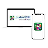 Student Assistant - Planner, O - Apps on Google Play