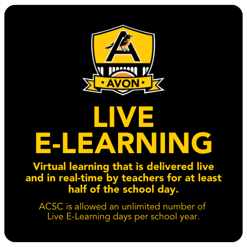 What Is E School Learning