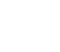 MMS Interior Page Logo White