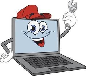 swatt mascot
