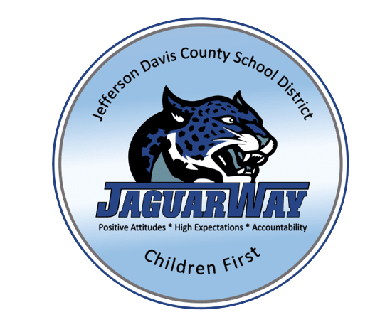 Jefferson Davis County School District