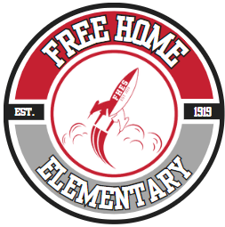 Home - Free Home Elementary School