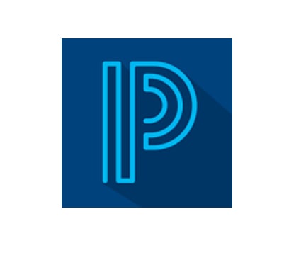 PowerSchool Hotline | Default Post Page