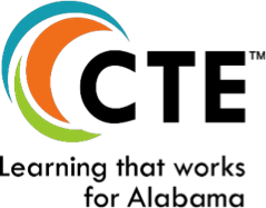 Mission and Vision - Lowndes County Career Technical Center