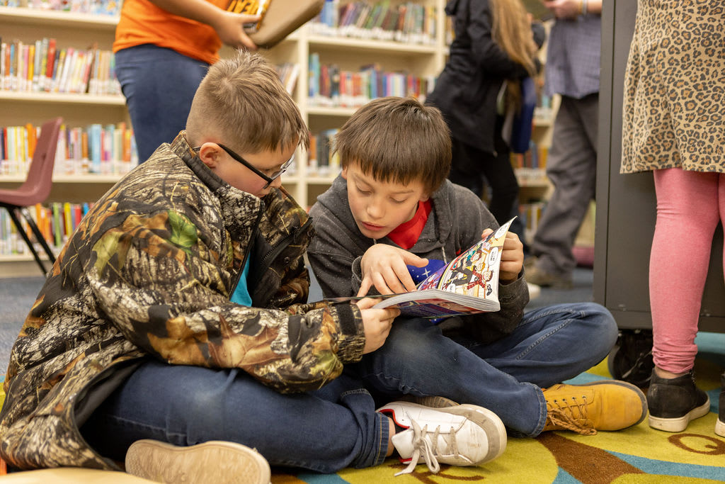 home-flexible-k12-learning-widefield-school-district-3