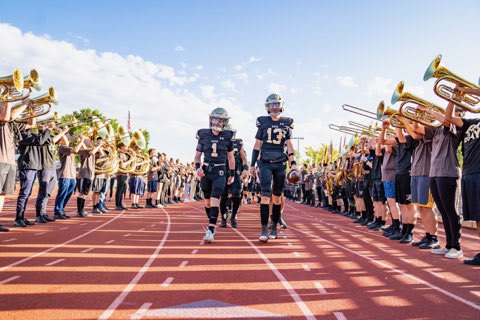 Activities - Davis High School activities-davis-high-school