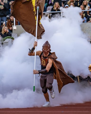 Activities - Davis High School Activities - Davis High School