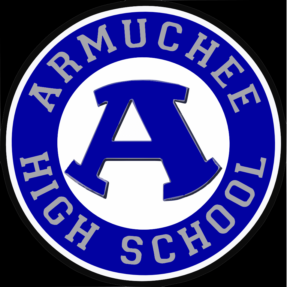 Armuchee High School